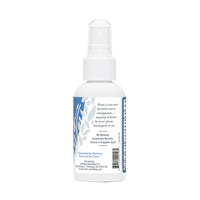 Lavender Hand Sanitizer Spray - 1.67 fl. oz.