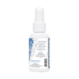 Lavender Hand Sanitizer Spray - 1.67 fl. oz.
