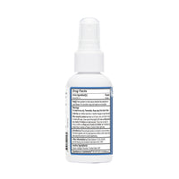 Lavender Hand Sanitizer Spray - 1.67 fl. oz.