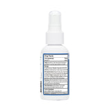 Lavender Hand Sanitizer Spray - 1.67 fl. oz.