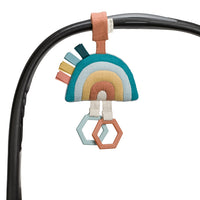 Jingle Rainbow Toy