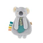 Lovey Koala