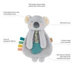 Lovey Koala