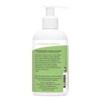 Calming Lavender Baby Lotion - 8 fl. oz.