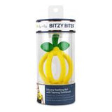 Lemon Drop Bitzy Biter