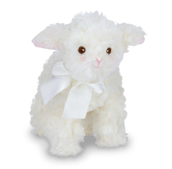 Lil' Blessing Lamb