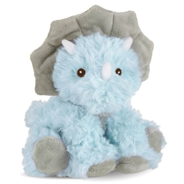 Lil’ Tracer Dinosaur Rattle