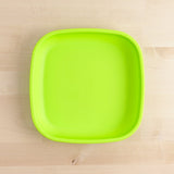 Plate (7 inch) - Multiple Colors - by Re-Play