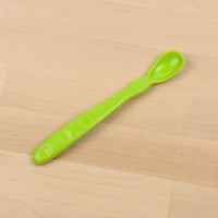 Infant Spoon - Multiple Colors - by Re-Play