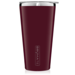 Merlot Imperial Pint (20 oz)