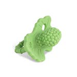 Mint RaZberry Teether