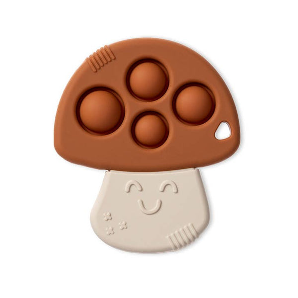 Mushroom Itzy Pop