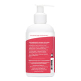 Simply Non-Scents Baby Wash - 5.3 fl. oz.