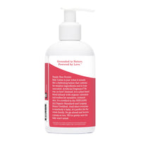 Simply Non-Scents Baby Wash - 5.3 fl. oz.