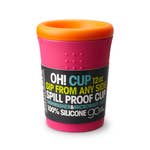 Oh! No Spill CupCup (12 oz.) by GoSili