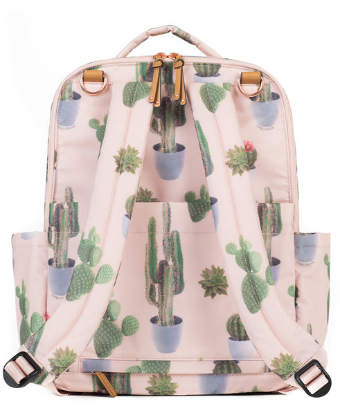 Twelvelittle mini sale go backpack