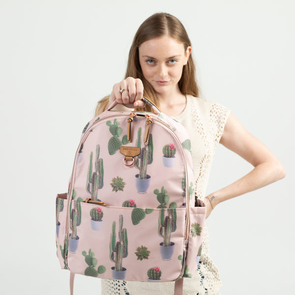 Twelvelittle mini cheap go backpack