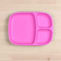 Divided Tray - Multiple Colors - by Re-Play