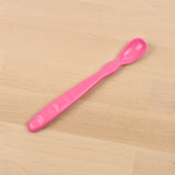 Infant Spoon - Multiple Colors - by Re-Play