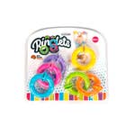 PipSquigz Ringlets by Fat Brain Toys Co.