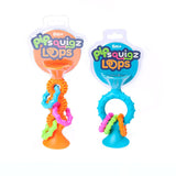 Pip Squigz Loops by Fat Brain Toys Co.