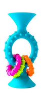Pip Squigz Loops by Fat Brain Toys Co.