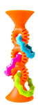 Pip Squigz Loops by Fat Brain Toys Co.