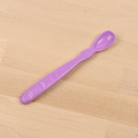 Infant Spoon - Multiple Colors - by Re-Play