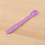 Infant Spoon - Multiple Colors - by Re-Play