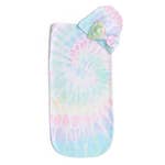 Cutie Cocoon - Multiple Colors