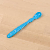 Infant Spoon - Multiple Colors - by Re-Play