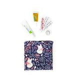 Heart Reusable Snack & Everything Bag by Itzy Ritzy