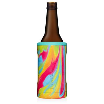 Tie-Dye Bott'l (12 oz)