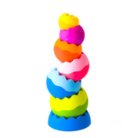 Tobbles Neo by Fat Brain Toy Co.