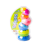 Tobbles Neo by Fat Brain Toy Co.