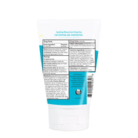 Kids Uber-Sensitive Mineral Sunscreen Lotion - SPF 40