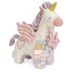 Pegasus Activity Plush & Teether Toy