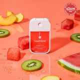 Wild Watermelon Power Mist Hand Sanitizer