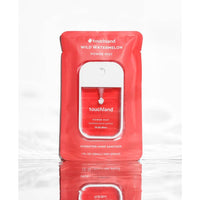 Wild Watermelon Power Mist Hand Sanitizer