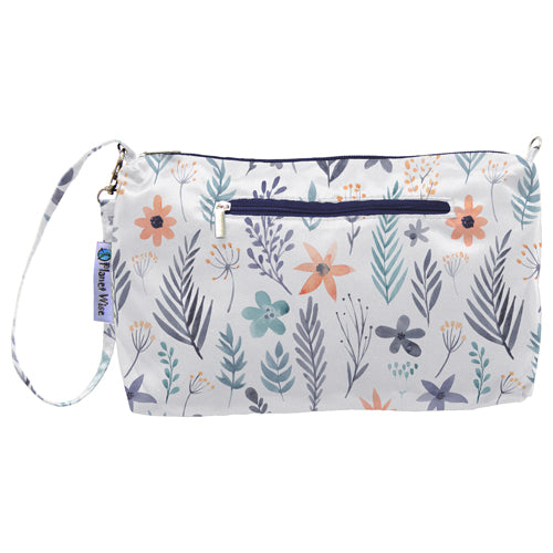 Wristlet in Make A Wish by Planet Wise