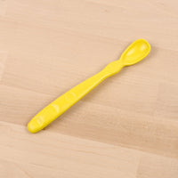 Infant Spoon - Multiple Colors - by Re-Play