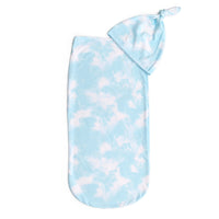 Cutie Cocoon - Multiple Colors