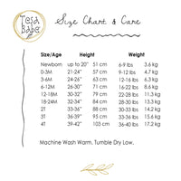 Classic Car Romper by Tesa Babe