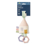 Cottage Ritzy Jingle Travel Toy