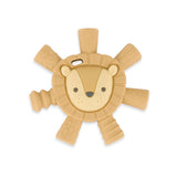 Lion Baby Molar Teether by Itzy Ritzy