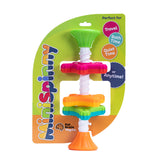 MiniSpinny