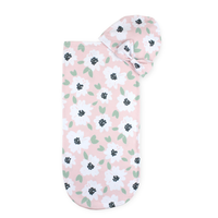 Cutie Cocoon - Multiple Colors