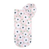 Cutie Cocoon - Multiple Colors