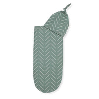 Cutie Cocoon - Multiple Colors