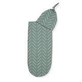 Cutie Cocoon - Multiple Colors